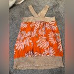 Miss Me  Couture Tank Top Photo 2