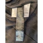 Hunter Refined Women’s Black Puffer Jacket Coat Sz Sm Zip Polyester Down Winter Photo 9