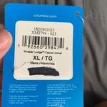 Columbia Men’s Jacket Photo 3