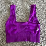 Free People  Movement Good Karma Bra Photo 0
