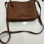 Kate Spade Crossbody Photo 2