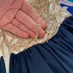 B Darlin Homecoming / Event Dress Photo 4