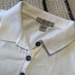 Burberry  BRIT Polo Photo 1