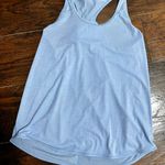 Lululemon Sleeveless Pleated Love Essential Tank Photo 0