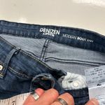 Denizen from Levi's Denizen from Levi’s modern boot cut waist 31 length 30 very well taken care of Photo 4
