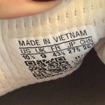 Adidas  Stella McCartney Barricade Boost Shoes Photo 7