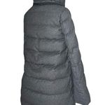 Moncler  Madine Jacket Photo 3