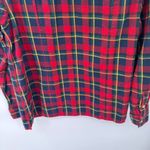 Duluth Trading Co Free Swingin' Button Photo 6