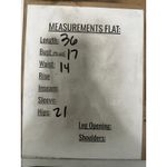 Banana Republic  Blue Cream Floral Silk Sheath Dress Cap Sleeve Knee Length Sz 4 Photo 5