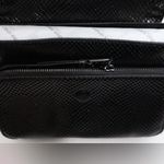 Calvin Klein  Ashley Shoulder Bag Photo 5