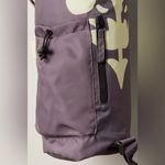 Vooray NWT Free People Movement x  Yoga Sling Bag In Gunmetal Photo 3