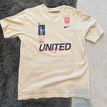 Nike World Cup T shirt Photo 0