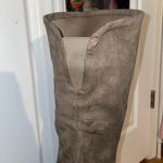 Marc Fisher  thigh high boots Photo 3