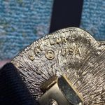 Vintage 80s Day Photo 6