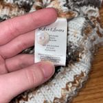 For Love & Lemons NWT speckled cardigan Photo 4