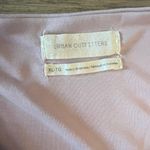 Urban Outfitters Lilac Jumper Photo 1