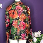 Chico's Chico’s Blazer Photo 3