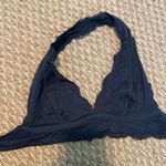 Altar'd State Bralette Photo 0