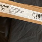 SKIMS Fits Everybody Cami Bodysuit M Photo 4