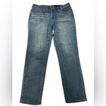 Christopher & Banks  Signature Slimming Denim Photo 2