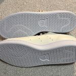 Adidas Originals Stan Smith Shoes Photo 5