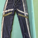 Free People Movement FP Movement Jogger Leggings in Lavender/Purple Size XS Photo 0