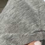 PINK - Victoria's Secret 2009 Victoria’s Secret PINK UCLA bruins t shirt - size med - amazing condition! Photo 6