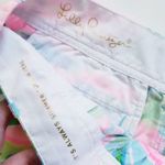 Lilly Pulitzer Lilly Pulitzer Photo 4