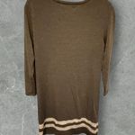 Adrienne Vittadini Adrienne‎ Vittadini Dress Photo 4