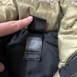 The North Face  550 Metallic Vest Photo 2
