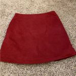 Miami Mini skirt Photo 1