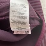 Columbia sweatshirt hooded w/drawstring long sleeve w/thumb holes size small Photo 8