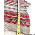 Ralph Lauren Lauren  Black Label Fair Isle Sweater Photo 12