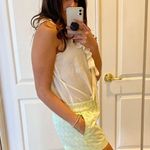 J.Crew Dress Shorts Photo 2