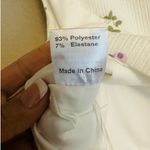 Princess Polly  Elwood Top Photo 8