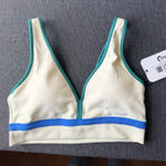 Zyia  Active Bra Sports Photo 0