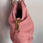 Marc by Marc Jacobs  Classic Q Fran tote bag Photo 2