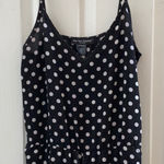 See You Monday FINAL MARKDOWN  jumpsuit small Photo 0