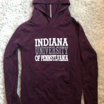 Jansport Hoodie Photo 0