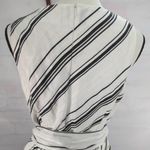 Ted Baker  ALIICEE MINI‎ DRESS Photo 7