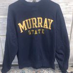 Murray State Sweatshirt Photo 0