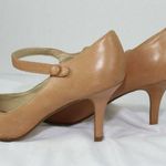 Steve Madden ladies Heels size-7.5M Photo 1
