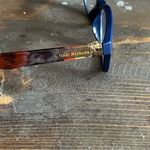 Isaac Mizrahi  Magnified Reading Glasses Photo 3