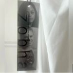 Zobha NWT Katie Workout Tank-top Size Small Photo 5