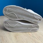 Nike  Women’s Blazer Mid 77 Next Nature Sneakers Athletic Shoes Cream Size 8.5 Photo 10