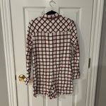 Aerie  Pajamas Photo 1