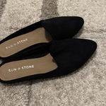 Macy's Sun Stone  + Mattie Flat Sandals Photo 0