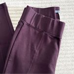 Marty M Dark Purple dress Leggings size M Size M Photo 1
