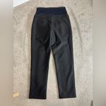 Marion Women's Slim Leg Over Photo 9