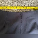 Reiss Gray Zip Up Trousers 6 Photo 6